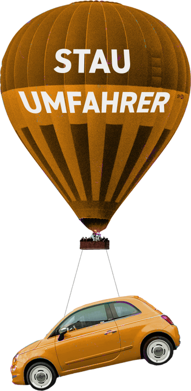 ballon impecto it | media